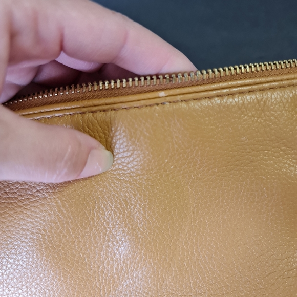 Mk Purse - Picture 6 of 8